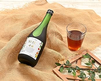 Amazon | やまと酵素 液体酵素 特醸 セイエイ 750ml x 2本
